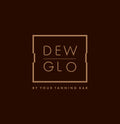 DEWGLO Room Spray