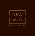 DEWGLO Medical Grade Hyaluronic Acid