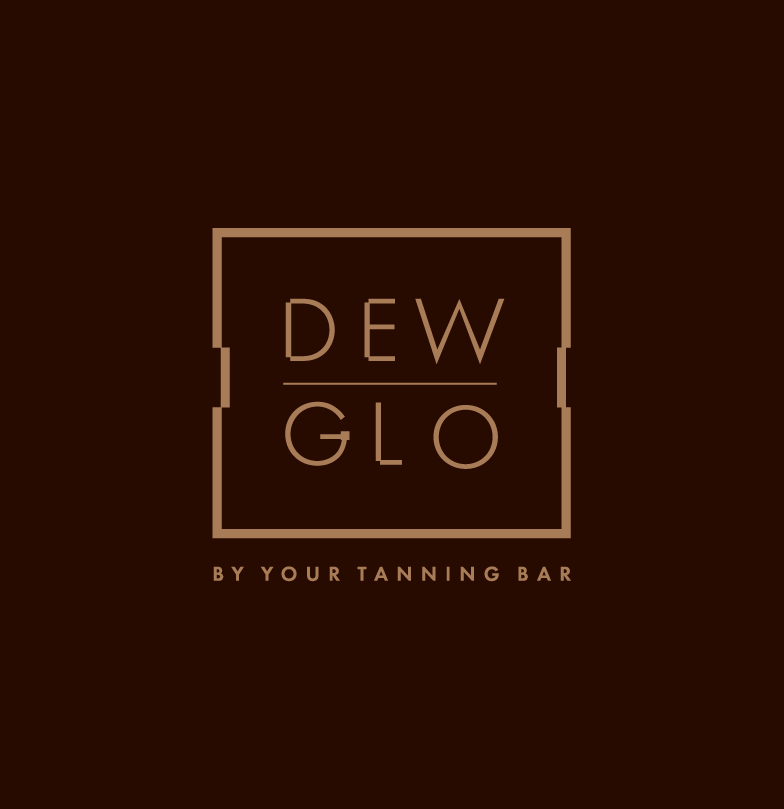 DEWGLO Medical Grade Hyaluronic Acid