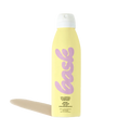 Bask SPF 50 Spray