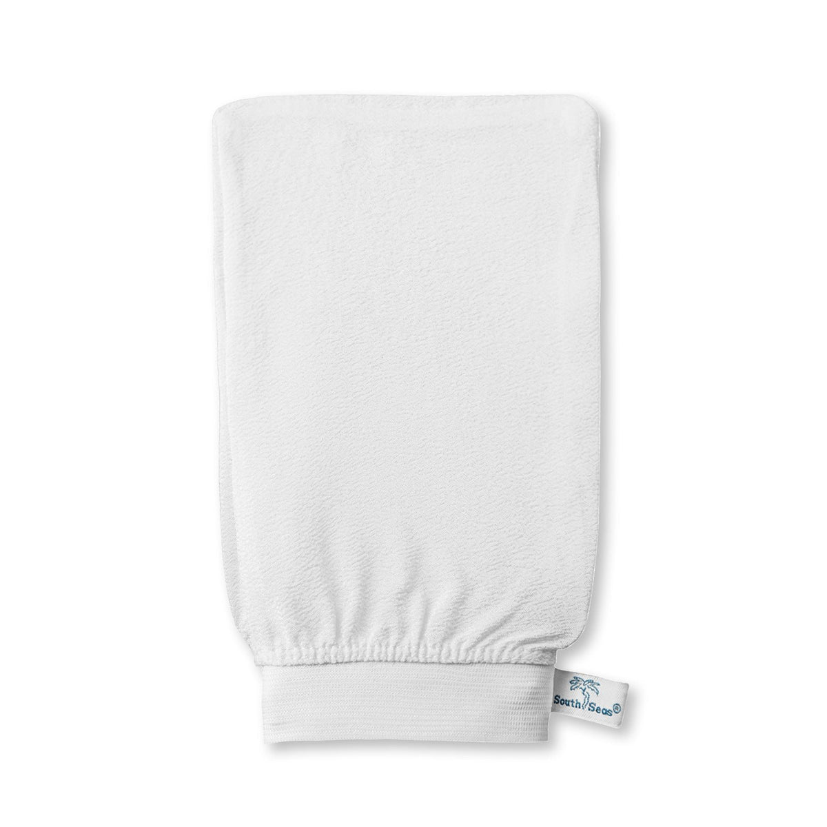 Exfoliating Mitt