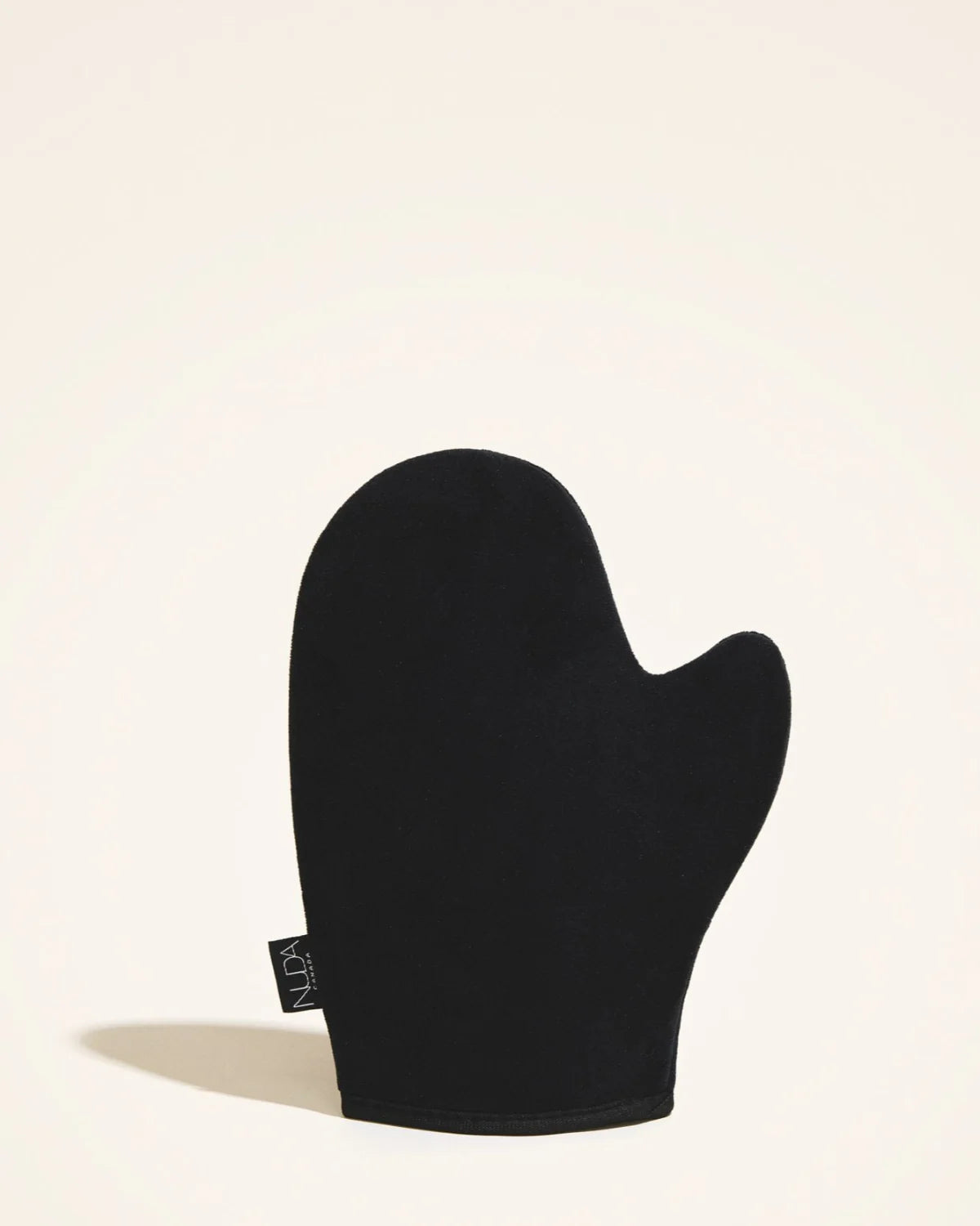 Self-Tanning Bronzing Mitt