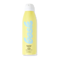 Bask SPF 30 Spray