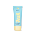 Bask Daily Invisible Gel SPF 40