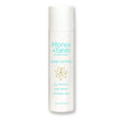 Moorea Shea Butter Moisturizer