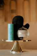 Body Bronzer